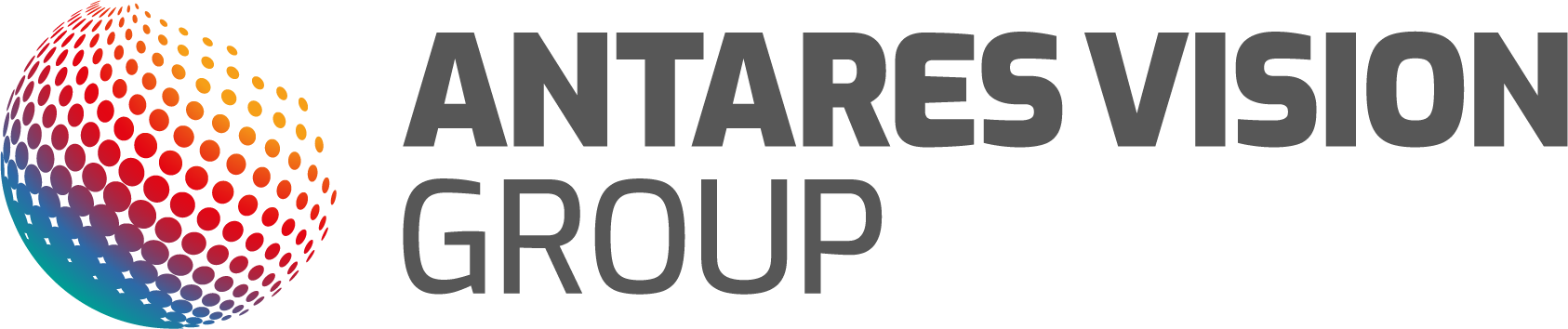 Antares Vision Group